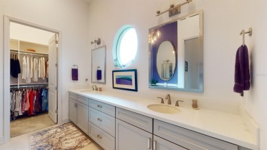 Welcome to this stunning custom-designed Newcastle model, where on Skyview At Terra Vista Golf and Country Club in Florida - for sale on GolfHomes.com, golf home, golf lot