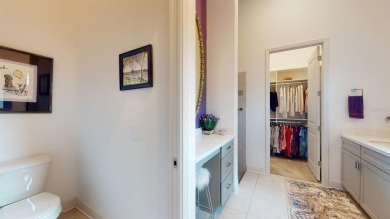 Welcome to this stunning custom-designed Newcastle model, where on Skyview At Terra Vista Golf and Country Club in Florida - for sale on GolfHomes.com, golf home, golf lot