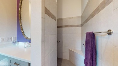 Welcome to this stunning custom-designed Newcastle model, where on Skyview At Terra Vista Golf and Country Club in Florida - for sale on GolfHomes.com, golf home, golf lot