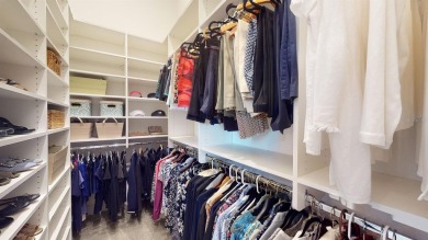 Welcome to this stunning custom-designed Newcastle model, where on Skyview At Terra Vista Golf and Country Club in Florida - for sale on GolfHomes.com, golf home, golf lot