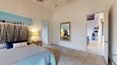 Welcome to this stunning custom-designed Newcastle model, where on Skyview At Terra Vista Golf and Country Club in Florida - for sale on GolfHomes.com, golf home, golf lot