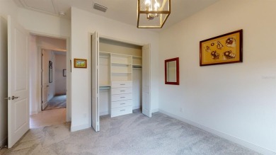 Welcome to this stunning custom-designed Newcastle model, where on Skyview At Terra Vista Golf and Country Club in Florida - for sale on GolfHomes.com, golf home, golf lot