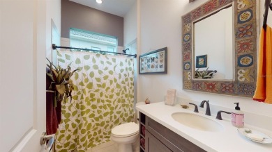 Welcome to this stunning custom-designed Newcastle model, where on Skyview At Terra Vista Golf and Country Club in Florida - for sale on GolfHomes.com, golf home, golf lot