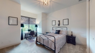 Welcome to this stunning custom-designed Newcastle model, where on Skyview At Terra Vista Golf and Country Club in Florida - for sale on GolfHomes.com, golf home, golf lot