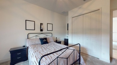 Welcome to this stunning custom-designed Newcastle model, where on Skyview At Terra Vista Golf and Country Club in Florida - for sale on GolfHomes.com, golf home, golf lot