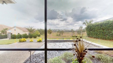 Welcome to this stunning custom-designed Newcastle model, where on Skyview At Terra Vista Golf and Country Club in Florida - for sale on GolfHomes.com, golf home, golf lot