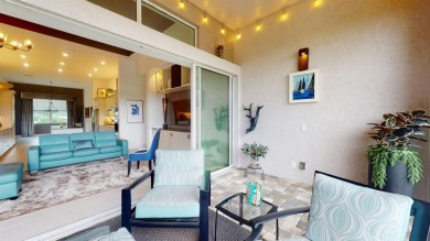 Welcome to this stunning custom-designed Newcastle model, where on Skyview At Terra Vista Golf and Country Club in Florida - for sale on GolfHomes.com, golf home, golf lot