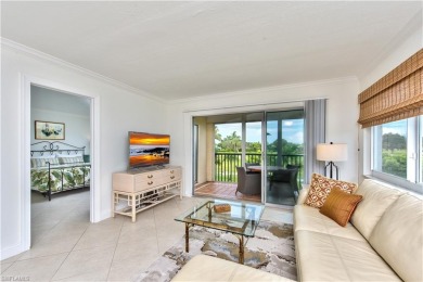 This beautifully and completely remodeled corner unit featuring on Hibiscus Golf Club in Florida - for sale on GolfHomes.com, golf home, golf lot