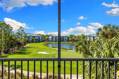 Enjoy exceptional golf course living in this bright and on Forest Glen Golf and Country Club in Florida - for sale on GolfHomes.com, golf home, golf lot
