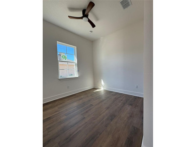 Under Construction. Brand New 2026 Home in Laurel Ridge Golf on Twisted Oaks Golf Club in Florida - for sale on GolfHomes.com, golf home, golf lot