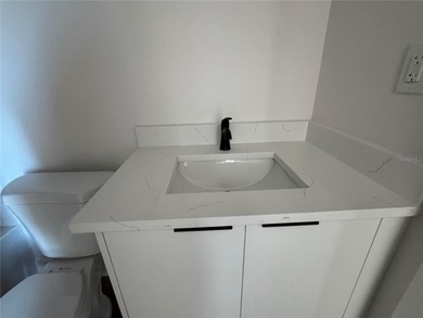 Under Construction. Brand New 2026 Home in Laurel Ridge Golf on Twisted Oaks Golf Club in Florida - for sale on GolfHomes.com, golf home, golf lot