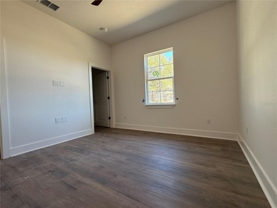 Under Construction. Brand New 2026 Home in Laurel Ridge Golf on Twisted Oaks Golf Club in Florida - for sale on GolfHomes.com, golf home, golf lot