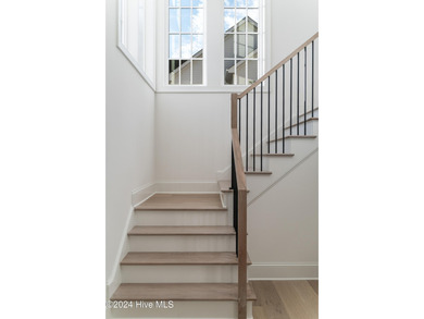 FREE Golf Membership for first 5 years as well as WAIVED on Cutter Creek Golf Club in North Carolina - for sale on GolfHomes.com, golf home, golf lot