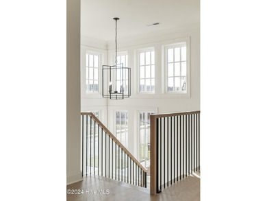 FREE Golf Membership for first 5 years as well as WAIVED on Cutter Creek Golf Club in North Carolina - for sale on GolfHomes.com, golf home, golf lot