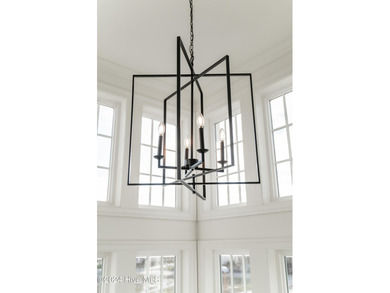 FREE Golf Membership for first 5 years as well as WAIVED on Cutter Creek Golf Club in North Carolina - for sale on GolfHomes.com, golf home, golf lot