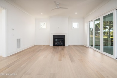 FREE Golf Membership for first 5 years as well as WAIVED on Cutter Creek Golf Club in North Carolina - for sale on GolfHomes.com, golf home, golf lot