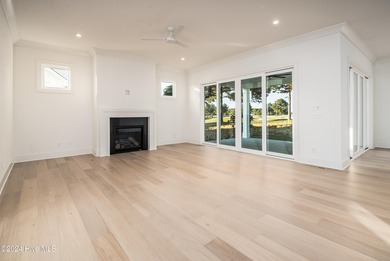 FREE Golf Membership for first 5 years as well as WAIVED on Cutter Creek Golf Club in North Carolina - for sale on GolfHomes.com, golf home, golf lot