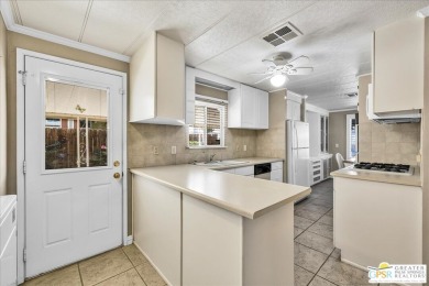 Hidden Gem! FEE LAND!! You own the land! Don't miss this on The Club At Shenandoah Springs in California - for sale on GolfHomes.com, golf home, golf lot