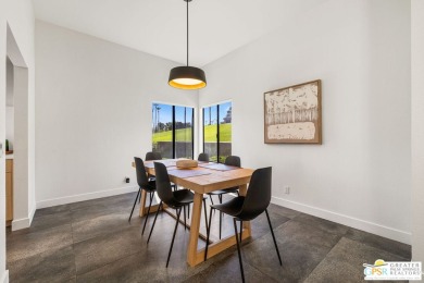Clean lines, fresh design, and a high-style renovation ready for on Stone Eagle Golf Club in California - for sale on GolfHomes.com, golf home, golf lot