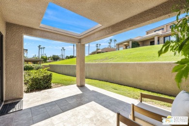 Clean lines, fresh design, and a high-style renovation ready for on Stone Eagle Golf Club in California - for sale on GolfHomes.com, golf home, golf lot