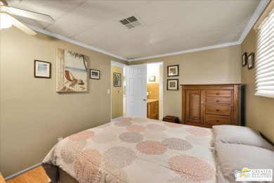 Hidden Gem! FEE LAND!! You own the land! Don't miss this on The Club At Shenandoah Springs in California - for sale on GolfHomes.com, golf home, golf lot