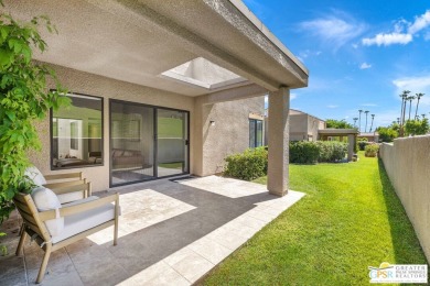 Clean lines, fresh design, and a high-style renovation ready for on Stone Eagle Golf Club in California - for sale on GolfHomes.com, golf home, golf lot