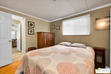 Hidden Gem! FEE LAND!! You own the land! Don't miss this on The Club At Shenandoah Springs in California - for sale on GolfHomes.com, golf home, golf lot