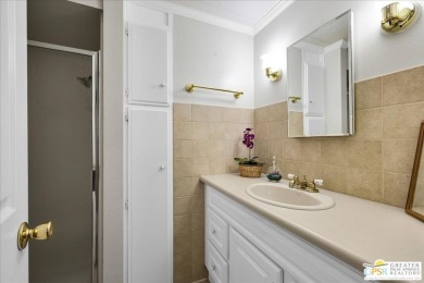 Hidden Gem! FEE LAND!! You own the land! Don't miss this on The Club At Shenandoah Springs in California - for sale on GolfHomes.com, golf home, golf lot