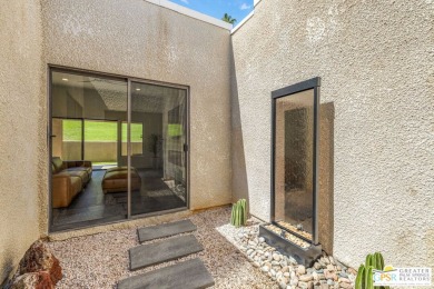 Clean lines, fresh design, and a high-style renovation ready for on Stone Eagle Golf Club in California - for sale on GolfHomes.com, golf home, golf lot