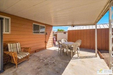 Hidden Gem! FEE LAND!! You own the land! Don't miss this on The Club At Shenandoah Springs in California - for sale on GolfHomes.com, golf home, golf lot