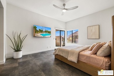 Clean lines, fresh design, and a high-style renovation ready for on Stone Eagle Golf Club in California - for sale on GolfHomes.com, golf home, golf lot