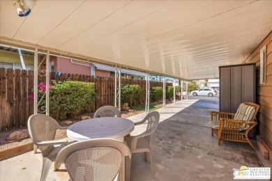 Hidden Gem! FEE LAND!! You own the land! Don't miss this on The Club At Shenandoah Springs in California - for sale on GolfHomes.com, golf home, golf lot