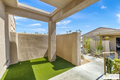 Clean lines, fresh design, and a high-style renovation ready for on Stone Eagle Golf Club in California - for sale on GolfHomes.com, golf home, golf lot