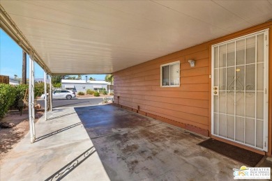 Hidden Gem! FEE LAND!! You own the land! Don't miss this on The Club At Shenandoah Springs in California - for sale on GolfHomes.com, golf home, golf lot