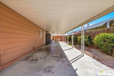 Hidden Gem! FEE LAND!! You own the land! Don't miss this on The Club At Shenandoah Springs in California - for sale on GolfHomes.com, golf home, golf lot