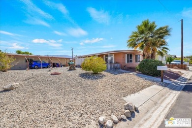 Hidden Gem! FEE LAND!! You own the land! Don't miss this on The Club At Shenandoah Springs in California - for sale on GolfHomes.com, golf home, golf lot