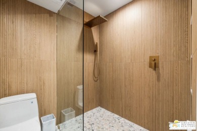 Clean lines, fresh design, and a high-style renovation ready for on Stone Eagle Golf Club in California - for sale on GolfHomes.com, golf home, golf lot