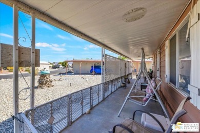 Hidden Gem! FEE LAND!! You own the land! Don't miss this on The Club At Shenandoah Springs in California - for sale on GolfHomes.com, golf home, golf lot