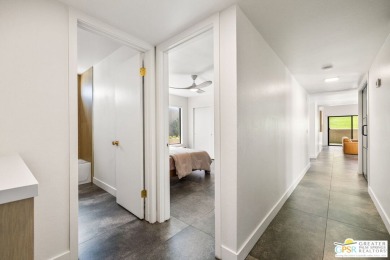 Clean lines, fresh design, and a high-style renovation ready for on Stone Eagle Golf Club in California - for sale on GolfHomes.com, golf home, golf lot