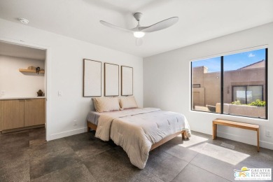 Clean lines, fresh design, and a high-style renovation ready for on Stone Eagle Golf Club in California - for sale on GolfHomes.com, golf home, golf lot