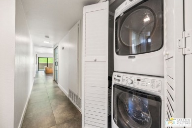 Clean lines, fresh design, and a high-style renovation ready for on Stone Eagle Golf Club in California - for sale on GolfHomes.com, golf home, golf lot