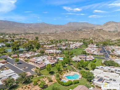 Clean lines, fresh design, and a high-style renovation ready for on Stone Eagle Golf Club in California - for sale on GolfHomes.com, golf home, golf lot