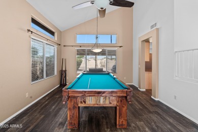 SELLER OFFERING CREDIT TOWARD BUYER'S CLOSING COSTS AND RATE on Red Mountain Ranch Country Club in Arizona - for sale on GolfHomes.com, golf home, golf lot