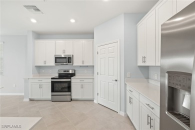 BEST DEAL in Gateway - Priced Below Recent Sales! | Motivated on Gateway Golf and Country Club in Florida - for sale on GolfHomes.com, golf home, golf lot
