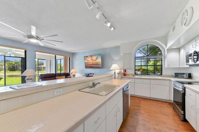 Welcome to 8073 Aberdeen Drive, a splendid real estate on Aberdeen Golf and Country Club in Florida - for sale on GolfHomes.com, golf home, golf lot