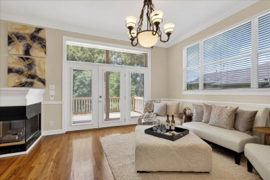 OPEN SUN. 2-4pm  6/22 virtual tour coming soon. This home has on The Golf Club At Summerbrooke in Florida - for sale on GolfHomes.com, golf home, golf lot