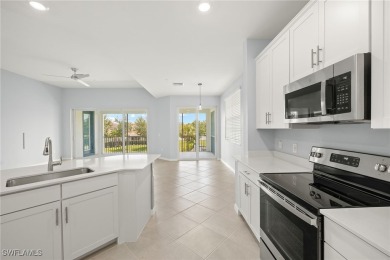 BEST DEAL in Gateway - Priced Below Recent Sales! | Motivated on Gateway Golf and Country Club in Florida - for sale on GolfHomes.com, golf home, golf lot