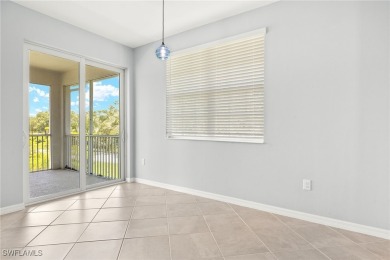 BEST DEAL in Gateway - Priced Below Recent Sales! | Motivated on Gateway Golf and Country Club in Florida - for sale on GolfHomes.com, golf home, golf lot