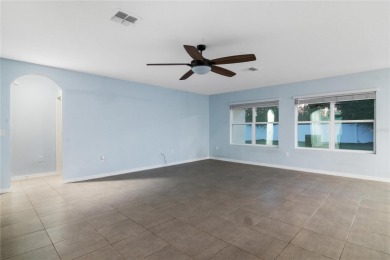 Seller Motivated!! This home has an assumable mortgage with a on Lake Diamond Golf and Country Club in Florida - for sale on GolfHomes.com, golf home, golf lot