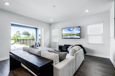 Welcome to the pinnacle of refined living in the exclusive gated on Bella Collina Golf Club in Florida - for sale on GolfHomes.com, golf home, golf lot